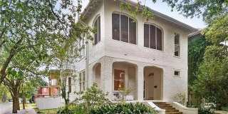 10 NERON Place Gallery 1