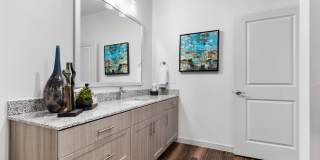 Cobalt Apartments Gallery 58