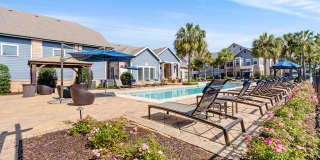 The Arlington at Eastern Shore Centre Gallery 30