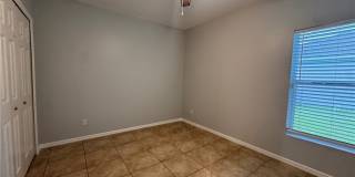 5274 Oakland Lake Circle Gallery 18