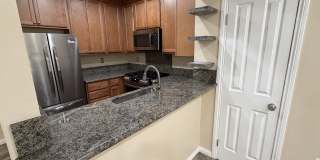 24111 Del Monte Dr. Gallery 16