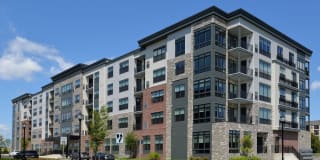 Park Lane at Garden State Park Gallery 3