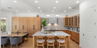 7471 E Sunnyvale Drive Gallery 1