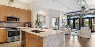 914 E OSBORN Road 914 E OSBORN Road Gallery 1