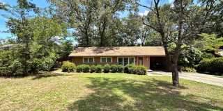 Exclusively Offered By Muse Realty, LLC Exclusively Offered By Muse Realty, LLC Gallery 1