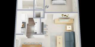 The 910 Gallery 2
