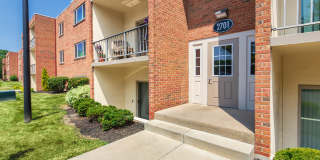 Aspen Village Gallery 66