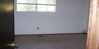 111 Pin Oak Drive Gallery 11