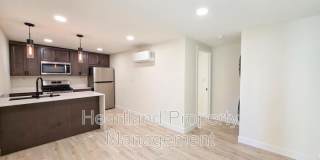 3344 Lockwood Dr. Gallery 2