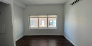 824 N Calvert 824 N Calvert Gallery 25