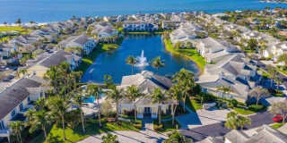 601 MARINER BAY Boulevard 601 MARINER BAY Boulevard Gallery 1