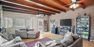 1611 Sombrero Way Gallery 12