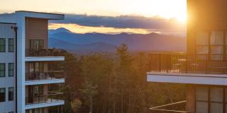 Ellison at the Preserve Gallery 4