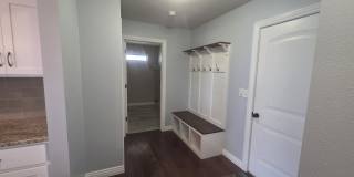 722 East Mining Camp Road Gallery 1