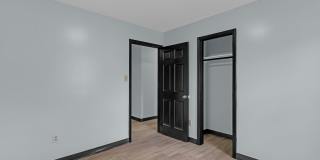 3135 Mimosa Avenue Gallery 7