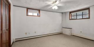 184 Linwood Ave Gallery 10