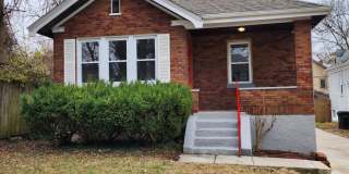 Charming Cincinnati Home on Mary Ann Lane! Gallery 1