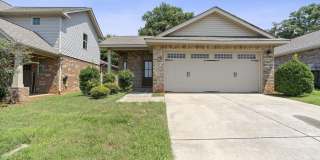 146 Tybee Drive Gallery 1