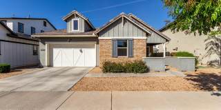 22724 E POCO CALLE -- Gallery 3