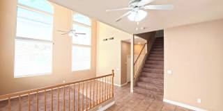 Beautiful 4 bedroom for rent. Gallery 7