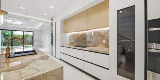 1314 NE 16th Ter Gallery 21