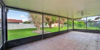6956 NW Jorgensen Road Gallery 18