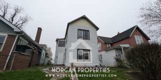 1712 Main StreetUpper Unit Gallery 1