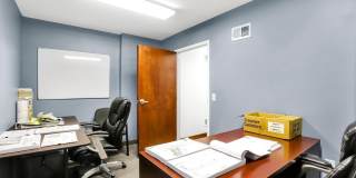 417 PHOENIX DR OFFICES Gallery 6