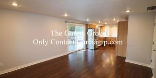 1102 NE Kathryn St Gallery 17