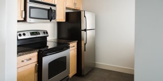 Clyde Manor Clyde Manor Gallery 21