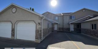 2359 N 275 E Gallery 1