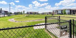 Echo Park at Perry Crossing Gallery 41