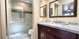 COMING SOON!! Charming FURNISHED 2 Bed 2 Bath Condo in Palm Desert close to El Paseo! Gallery 12
