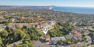 La Jolla Home with Ocean Views! Solar and AC Gallery 5