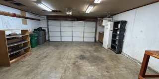 3 Bedroom Home for Rent in Anderson CA | Large Family Room, 2 Car Garage, Pet Friendly Gallery 29