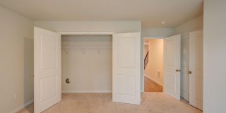 5059 SILVER OAK Drive Gallery 13