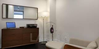 450 N. Palm Drive Gallery 11
