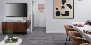 Mysa at The Crossing Gallery 5