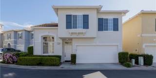 54 Melrose Gallery 1