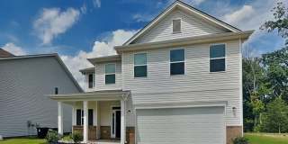 779 Pointe Andrews Drive Gallery 1