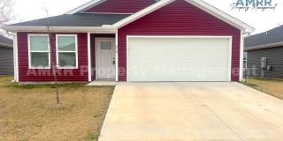 New Beginnings Start with AMRR: 4 BEDROOMS IN WEBB CITY ISD Gallery 1