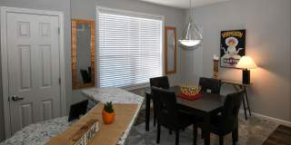 Las Ventanas Gallery 12