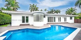 9835 W Broadview Dr Gallery 15