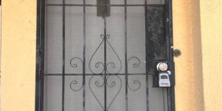 3919 Walton Avenue Gallery 2