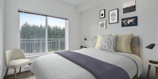 Old Town Lofts Gallery 19