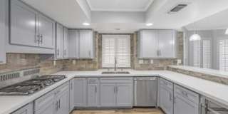 4932 Tierra Del Sol Drive Gallery 17