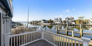 954 Barnegat Lane Gallery 91