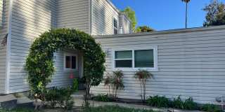 Very Nice Condo! 3 Miles to Cal Poly Groups Welcome Available June Gallery 1