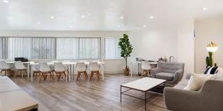 1440 23rd St unit: 123 Gallery 3