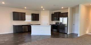 15747 EQUINE GAIT Drive Gallery 6